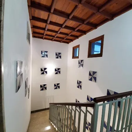 Palazzo Del Golfo