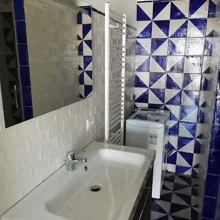 Palazzo Del Golfo Apartment Castellammare del Golfo